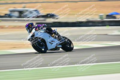 media/Sep-07-2025-TrackXperience (Sun) [[ee17e62fad]]/Level 3/Session 4 (Lower Chicane)/